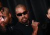 Kanye West, due concerti in Russia: sold out in poche ore