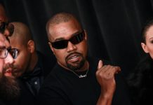 Kanye West, due concerti in Russia: sold out in poche ore