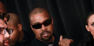 Kanye West, due concerti in Russia: sold out in poche ore