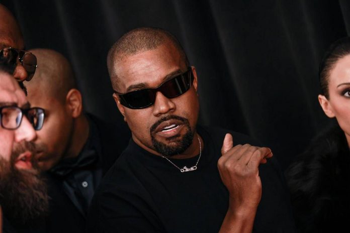 kanye_west_ipa_fg