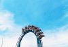 Mirabilandia il 16 agosto celebra il Roller Coaster Day, un giorno dedicato alle montagne russe