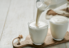 Alimenti, studio UniFi sui benefici dei lieviti del kefir