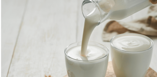 Alimenti, studio UniFi sui benefici dei lieviti del kefir