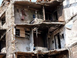 Ucraina, nuovi attacchi russi su Kiev: tre morti tra cui un bambino