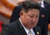 Carne di cane per non soffrire il caldo, la ricetta di Kim Jong-un