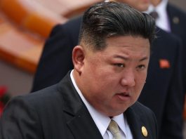 Carne di cane per non soffrire il caldo, la ricetta di Kim Jong-un