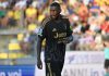 Serie A, oggi Juve-Parma 0-0 – Diretta