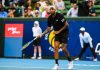 Kyrgios positivo alla cocaina e sospeso, il grande accusatore di Sinner nei guai