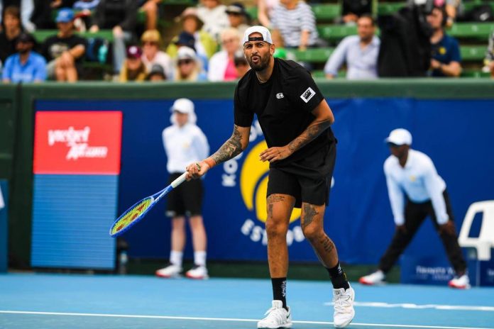 kyrgios_ipa