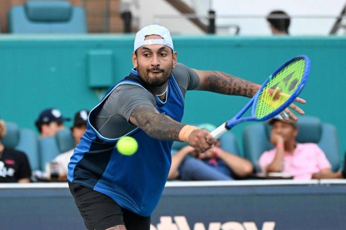 kyrgios_ipa_20260819122137