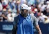 Kyrgios positivo, il duro attacco di Roddick: “Sei solo un ipocrita”