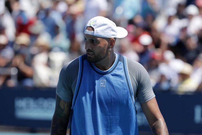 kyrgios_ipa_fg-1