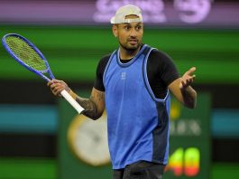 Kyrgios positivo, Halep colpisce: “Ecco la differenza tra incidente e scelta…”