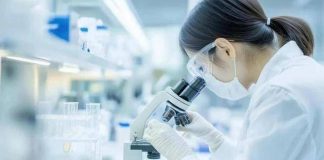 Svolta contro la narcolessia, negli Usa la prima cura che agisce sulla causa della malattia