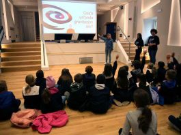 Dalla salute fisica e mentale alla tutela dell’ambiente, all’Università di Udine al via la quarta edizione del festival ‘Collega-menti’