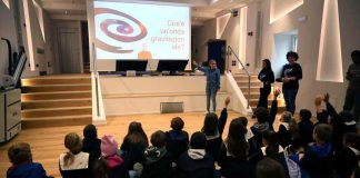 Dalla salute fisica e mentale alla tutela dell’ambiente, all’Università di Udine al via la quarta edizione del festival ‘Collega-menti’