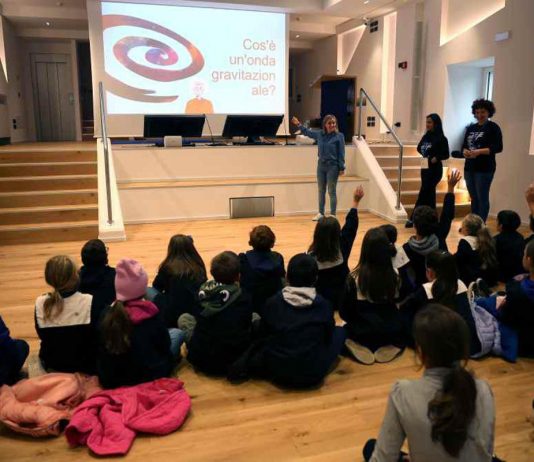 Dalla salute fisica e mentale alla tutela dell’ambiente, all’Università di Udine al via la quarta edizione del festival ‘Collega-menti’