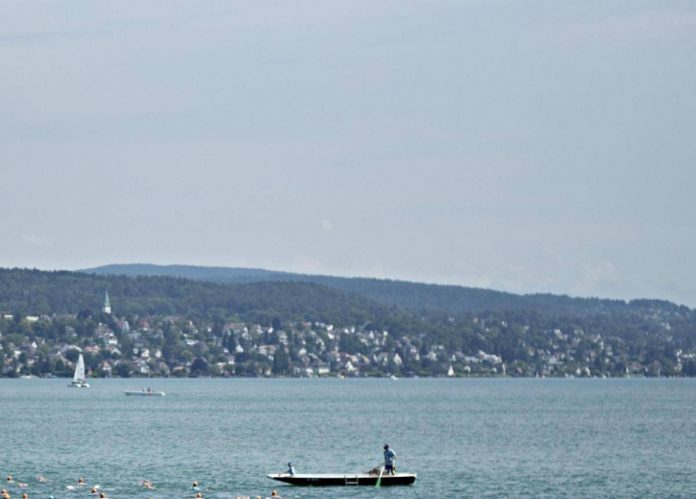 lago_zurigo9_ipa