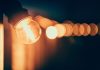 Bollette luce e gas, aumenti in vista: prezzi fino al 40% in più in autunno e inverno