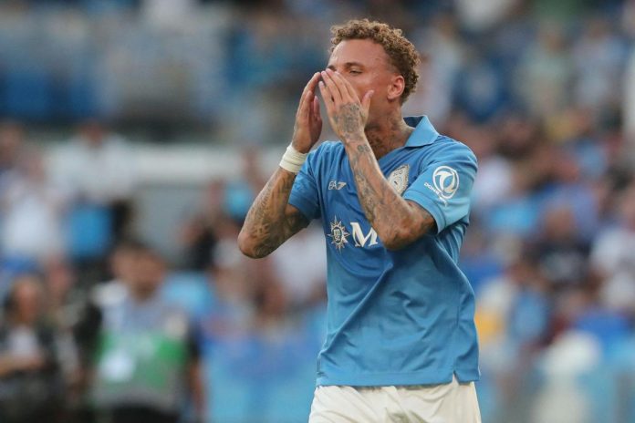 lang_napoli_afpp