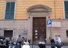 Scuola, i sindacati: “Oltre 200mila supplenti, manca più della metà dei prof di sostegno”