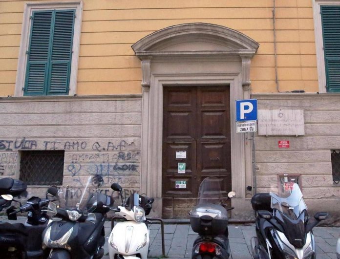 laspezia_scuola_ipa
