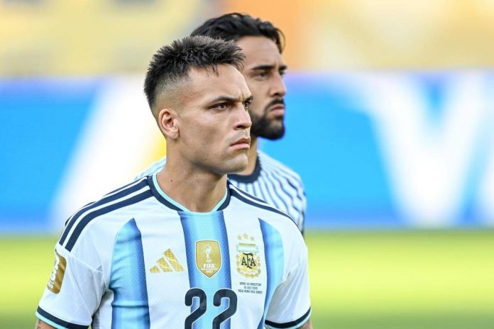 lautaro_martinez