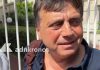 Legale Lavitola: “Anche Ranucci aveva chiesto di aumentare la scorta”