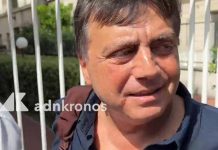 Legale Lavitola: “Anche Ranucci aveva chiesto di aumentare la scorta”