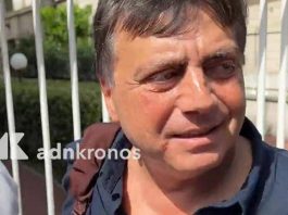 Legale Lavitola: “Anche Ranucci aveva chiesto di aumentare la scorta”