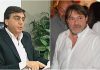 Attentato a Ranucci, domani interrogatorio garanzia per Lavitola a Rebibbia