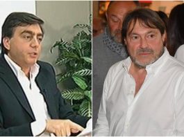 Attentato a Ranucci, domani interrogatorio garanzia per Lavitola a Rebibbia