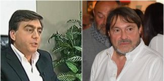 Attentato a Ranucci, arrestato Valter Lavitola a Roma