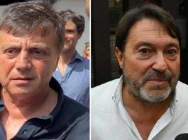 Attentato a Ranucci, gip: “Lavitola lo ideò per accrescere la popolarità del conduttore e spingere il progetto politico”