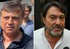 Attentato Ranucci, difesa Lavitola valuta nuovo interrogatorio davanti a pm