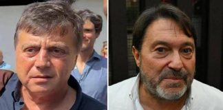 Attentato Ranucci, gip: “Lavitola lo ideò per accrescere la popolarità del conduttore e spingere il progetto politico”