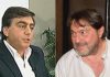 Attentato Ranucci, procura Roma darà parere negativo a domiciliari per Lavitola