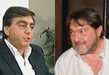 Ranucci, Lavitola dopo attentato insisteva per potenziare la scorta: “Devi avere cerchio di protezione”