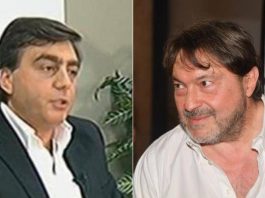 Ranucci, Lavitola dopo attentato insisteva per potenziare la scorta: “Devi avere cerchio di protezione”
