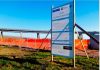 Lavori ponte di Borgoforte: dal 17 agosto Cisa chiusa verso nord. Ecco le deviazioni