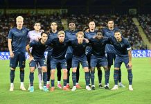 Lazio: “Risolto consensualmente il rapporto di sponsorizzazione con Polymarket”