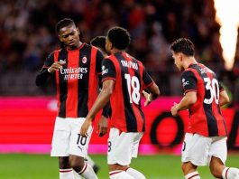 Chelsea-Milan, oggi amichevole: orario, probabili formazioni e dove vederla