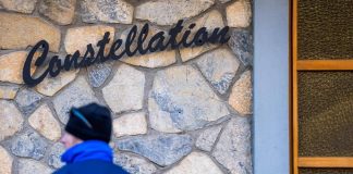 Crans Montana, Procura svizzera respinge costituzione di parte civile dell’Italia