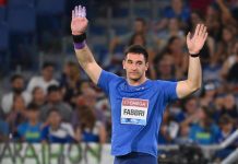 Europei atletica, oggi si parte: da Fabbri a Dosso, azzurri in gara e dove vederli