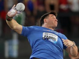 Europei atletica, oggi prime gare a Birmingham: Fabbri e Dosso a caccia di una medaglia – Diretta