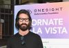 EssilorLuxottica, Leonardo Maria Del Vecchio lascia tutti gli incarichi