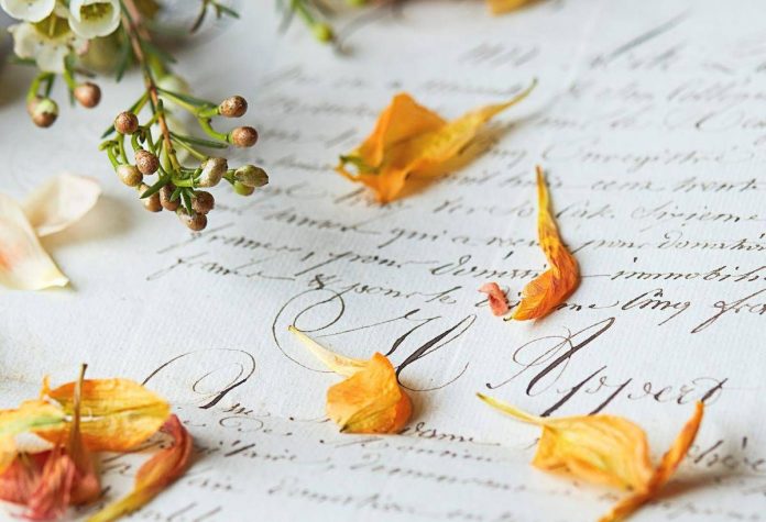lettera_123rf