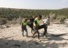 Libano, attacchi israeliani nel sud del paese: almeno 9 morti tra cui donne e bambini