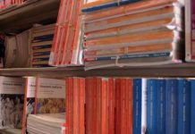 Skuola.net, poca concorrenza scarsi controlli usato ostacolato, ecco i 10 motivi del caro libri
