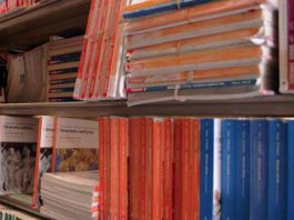 Skuola.net, poca concorrenza scarsi controlli usato ostacolato, ecco i 10 motivi del caro libri